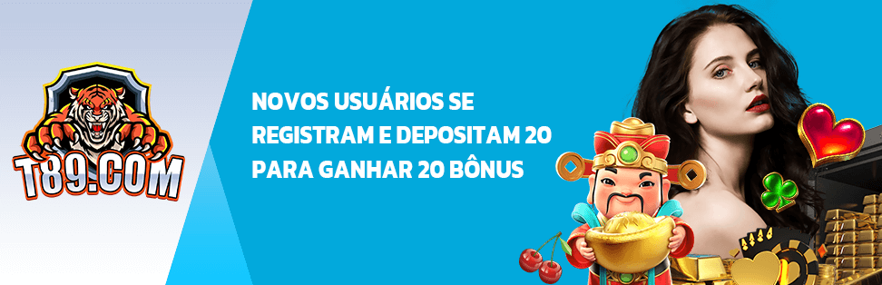 pirata slots paga mesmo